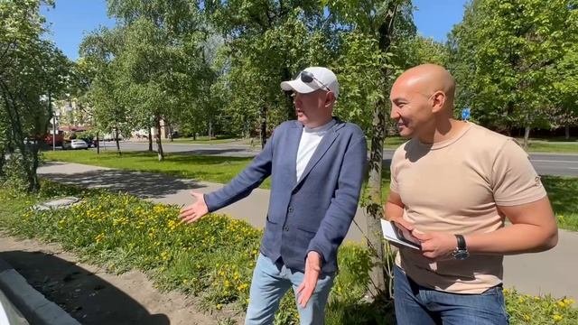 Отзыв покупателей о компании Автоимпорт!
