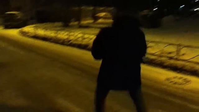 хип-хап на приме. грек решает смотреть онлайн