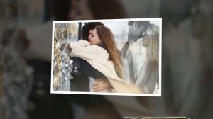 Музыка и песни лучшее в машину.Я поцелуем выпью твои слезы.mp4