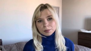 КАК ПРАВИЛЬНО РЕФЛЕКСИРОВАТЬ. Как не опускаться в самобичевание