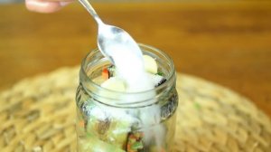 ТАКОГО ВЫ ТОЧНО НЕ ЕЛИ!!!ВСЕ ГОСТИ ПРОСЯТ РЕЦЕПТ!!!РУЛЕТИКИ ИЗ БАКЛАЖАНОВ НА ЗИМУ!!!