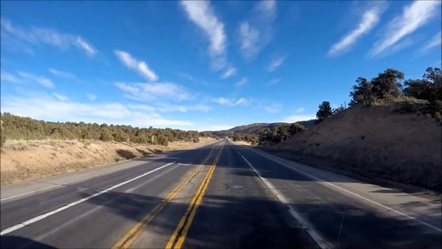 Работа водителем в Америке (продолжение) смотреть онлайн