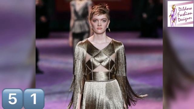 ТРЕНДЫ ВЕЧЕРНИХ ПЛАТЬЕВ 2020-2021|100 ЛУЧШИХ ВЕЧЕРНИХ ПЛАТЬЕВ |TRENDING EVENING DRESSES 2020-2021