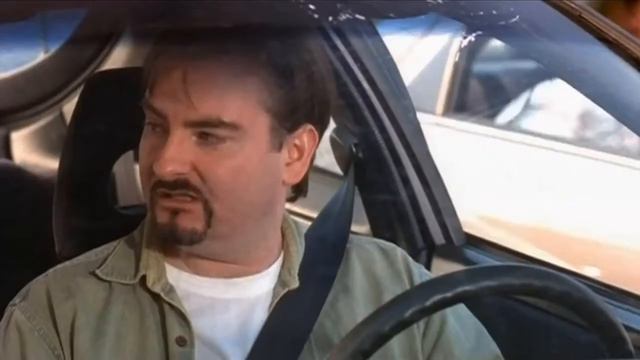 Короткометражка Летающая машина The Flying Car комедия HD смотреть онлайн