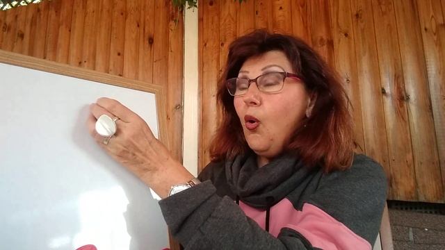 Методики логопеда Ткаченко Т.А. Особенности использования зрительной символики гласных звуков смотреть онлайн