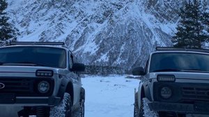 танк-залетает на Rutube