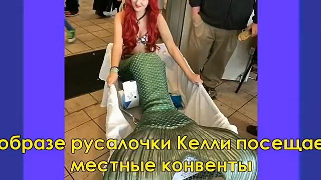 Арель😚😄😍