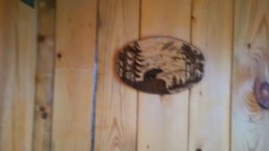Крутые поделки для дачи своими руками