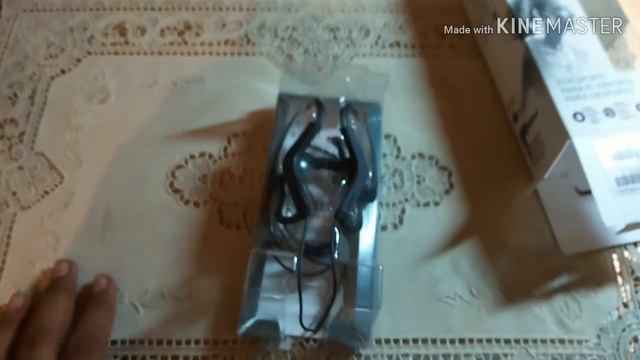 Sony MDR-AS210 Stereo Sports Earphones | Best Budget Sports Earphones Unboxing and Testing смотреть онлайн