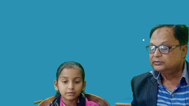 Practical Translation in English# Present continuous Action into English. смотреть онлайн