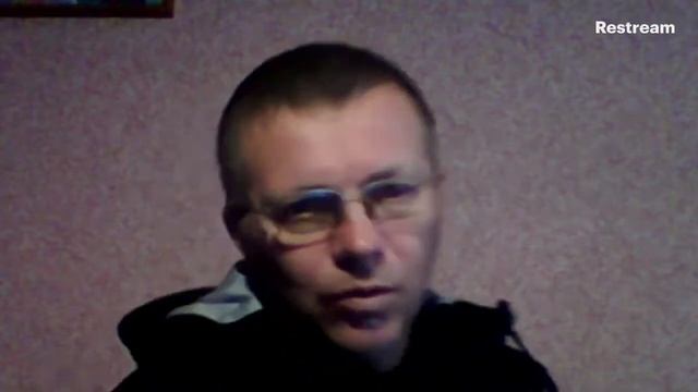 Дмитрий Мережковский. Иисус неизвестный (обзор книги). смотреть онлайн