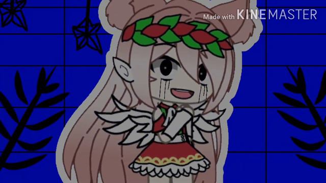 МОЯ НОВАЯ ОС И ИНТРО! Как вам? смотреть онлайн