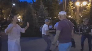 ПОЕЗЖАЙ ТУДА,ГДЕ СЧАСТЛИВЫМ БЫЛ