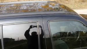 Ниссан террано/nissan terrano 2000г.