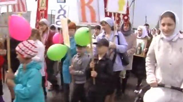 школа православия от 28-05-12.mpg смотреть онлайн