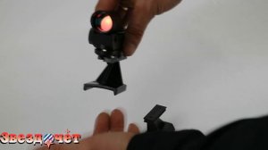 Искатель Celestron/Sky-Watcher StarPointer ★ Обзор