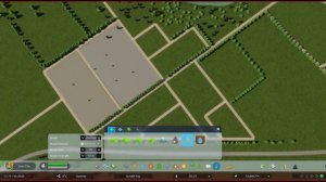 Extra Landscaping Tools = GAMECHANGER!! | Cities Skylines 2 Mods