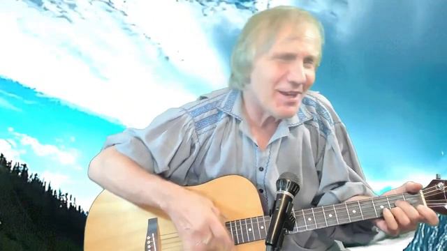 Большой Каретный смотреть онлайн