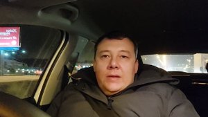 Кто такие супервайзеры?