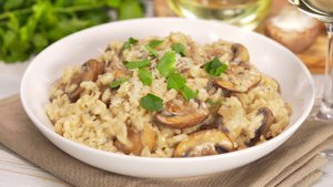Вкусные БЛЮДА ИТАЛЬЯНСКОЙ КУХНИ за 30 минут.