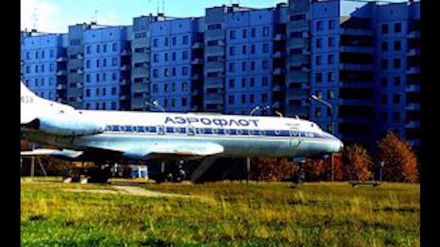 Видео-экскурс «История кино г.Витебска» смотреть онлайн