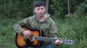 Никого не пощадила эта осень