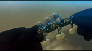 КОМПЛЕКТ КОЛКОВ ДЛЯ АКУСТИЧЕСКОЙ ГИТАРЫ. КОМПЛЕКТ 6 ШТУК В РЯД КОЛКОВ.