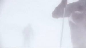 Норвегия. Рассказ на английском языке.