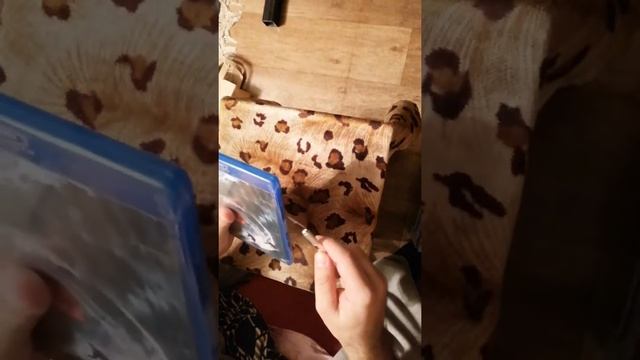Блю рей диски лицензия или пиратка смотреть онлайн