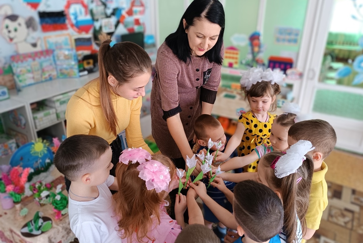 Мастер-класс "Оригами – традиционное японское искусство складывание фигурок из бумаги"