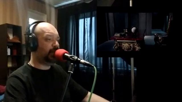 Как это выглядит: "Добрые знамения" смотреть онлайн