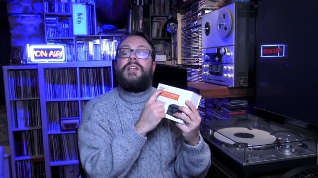 How to send high-res audio from a Bluray/SACD/DVD player to a DAC via HDMI смотреть онлайн