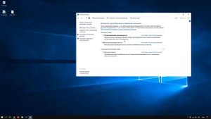 Максимальное повышение FPS в играх, убираем лаги и зависания windows 10