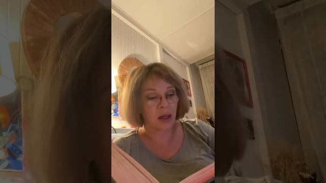 Сказки от Елены Валюшкиной часть 31 -я Братья Гримм Соломинка Уголёк и Боб смотреть онлайн