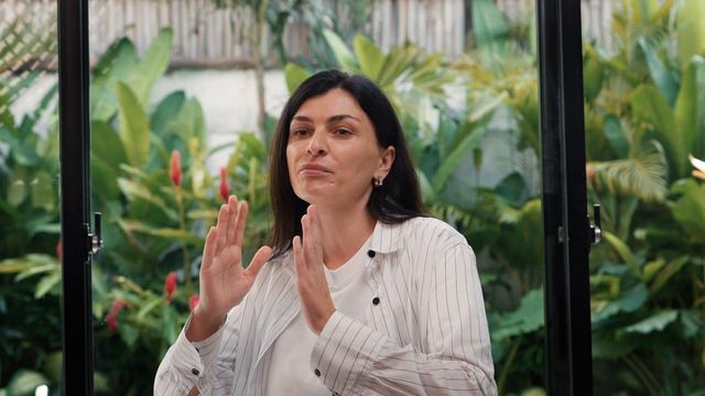 Почему НЕЛЬЗЯ купить землю на Бали в собственность? - Что такое лизхолд - Инвестиции в недвижимость