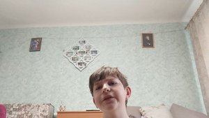 обзор на стилус