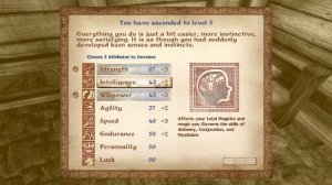 The Elder Scrolls IV: Oblivion - 1080p60 HD Walkthrough Part 15 - "Buy a House in the Imperial City