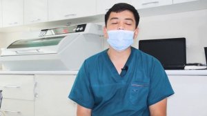Tish Yiringlashi, Tishga Yiring Yigʻilishi Va Davolash Usullari