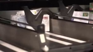 "КАК РАБОТАЕТ ПОЧТА?" ПОЗНАВАТЕЛЬНАЯ ВИДЕО ПРОГРАММА ДЛЯ ДЕТЕЙ