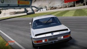 Forza Motorsport 4 Drifting 2