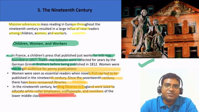 Print Culture and the Modern World | Class 10 | History Chapter 5| CBSE in detail at one go...