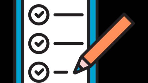 11_Раздел Стажировка в программе ФИ-ОТ. смотреть онлайн