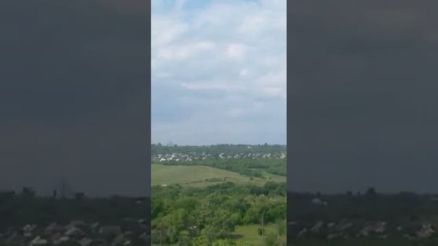 Высший пилотаж-2.