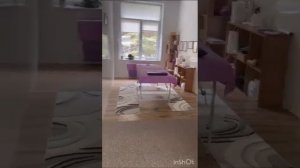 Эльбрусский район, поляна Чегет .Гостиничный комплекс CHEGET STAR,SPA SALON.Работают Два массажиста