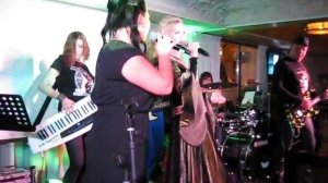 Светлана Разина - Ты будешь плакать