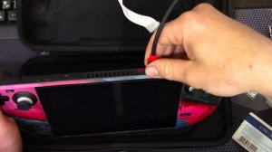 STEAM DECK ЗАМЕНА SSD 64 на 1ТБ  ПРОБЛЕМЫ В УСТАНОВКИ ИХ РЕШЕНИЕ