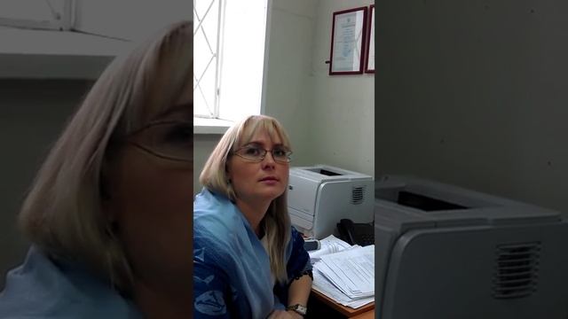 отказ от страхования в РОСГОССТРАХ..