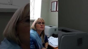 отказ от страхования в РОСГОССТРАХ..