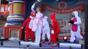 Наталья Согрина - Если снежинка не растает (Пока часы 12 бьют). 2016.