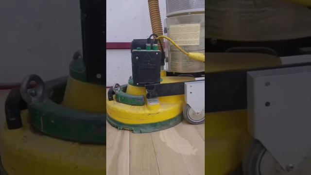 Реставрация спортивного зала в Extreme fitness (экстрим фитнес) смотреть онлайн